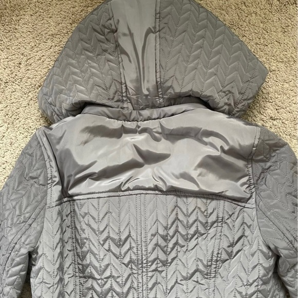 BCBG Coat - Picture 7 of 10